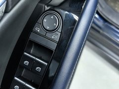Mazda CX-30 2021 2.0L Automatic Elegance - ფოტო 12