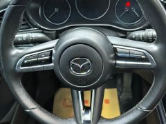 Mazda CX-30 2021 2.0L Automatic Elegance - ფოტო 14