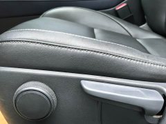 Mazda CX-30 2021 2.0L Automatic Elegance - ფოტო 15