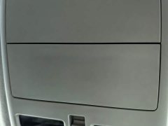 Mazda CX-30 2021 2.0L Automatic Elegance - ფოტო 16