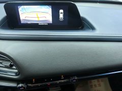 Mazda CX-30 2021 2.0L Automatic Elegance - ფოტო 17