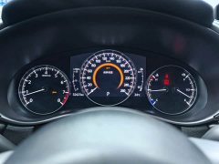 Mazda CX-30 2021 2.0L Automatic Elegance - ფოტო 18