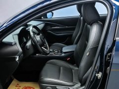 Mazda CX-30 2021 2.0L Automatic Elegance - ფოტო 19