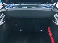 Mazda CX-30 2021 2.0L Automatic Elegance - ფოტო 20