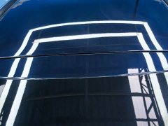 Mazda CX-30 2021 2.0L Automatic Elegance - ფოტო 8