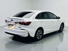 Chevrolet Cruze 2020 Mild Hybrid RS 330T Automatic Comfort Edition - ფოტო 17