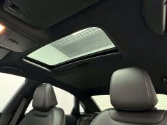Chevrolet Cruze 2020 Mild Hybrid RS 330T Automatic Comfort Edition - ფოტო 9