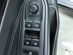 Volkswagen Golf 2021 280TSI DSG R-Line - ფოტო 11