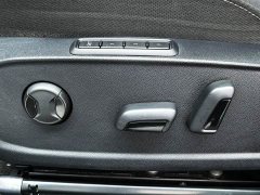 Volkswagen Golf 2021 280TSI DSG R-Line - ფოტო 12