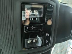 Volkswagen Golf 2021 280TSI DSG R-Line - ფოტო 17