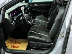 Volkswagen Golf 2021 280TSI DSG R-Line - ფოტო 19