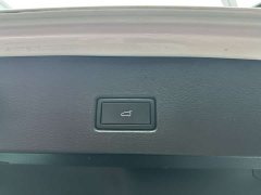 Volkswagen T-ROC Tanyue 280TSI DSG AWD Luxury Smart Connected Edition - ფოტო 18