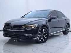 Volkswagen Magotan 2020 280TSI DSG Advance - ფოტო 1