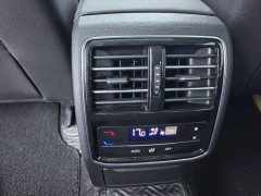 Volkswagen Magotan 2020 280TSI DSG Advance - ფოტო 11