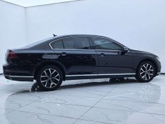 Volkswagen Magotan 2020 280TSI DSG Advance - ფოტო 13