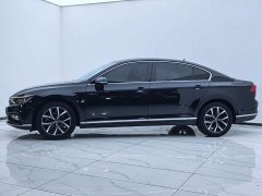 Volkswagen Magotan 2020 280TSI DSG Advance - ფოტო 3