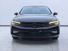 Volkswagen Magotan 2020 280TSI DSG Advance - ფოტო 4