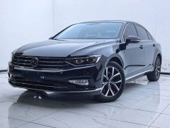 Volkswagen Magotan 2020 280TSI DSG Advance - ფოტო 5