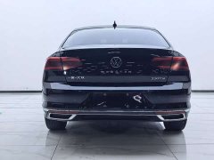 Volkswagen Magotan 2020 280TSI DSG Advance - ფოტო 9