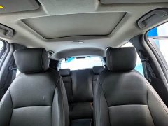 Honda LIFE 1.5L CVT SPO-SS Dynamic Edition - ფოტო 10