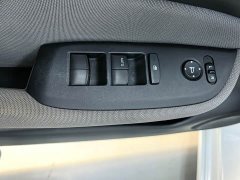 Honda LIFE 1.5L CVT SPO-SS Dynamic Edition - ფოტო 11