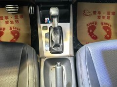 Honda LIFE 1.5L CVT SPO-SS Dynamic Edition - ფოტო 14