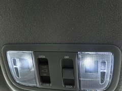 Honda LIFE 1.5L CVT SPO-SS Dynamic Edition - ფოტო 15