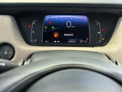 Honda LIFE 1.5L CVT SPO-SS Dynamic Edition - ფოტო 17