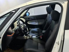 Honda LIFE 1.5L CVT SPO-SS Dynamic Edition - ფოტო 19