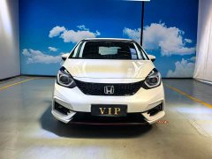 Honda LIFE 1.5L CVT SPO-SS Dynamic Edition - ფოტო 2