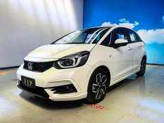 Honda LIFE 1.5L CVT SPO-SS Dynamic Edition - ფოტო 3