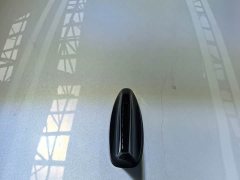 Honda LIFE 1.5L CVT SPO-SS Dynamic Edition - ფოტო 8