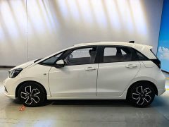 Honda LIFE 1.5L CVT SPO-SS Dynamic Edition - ფოტო 9