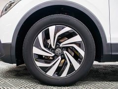 Volkswagen Tiguan L 280TSI Automatic FWD Trendsetter Limited Edition - ფოტო 18