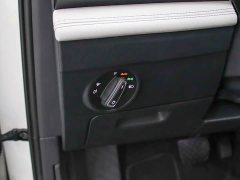 Volkswagen Tiguan L 280TSI Automatic FWD Trendsetter Limited Edition - ფოტო 7