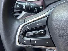 GAC Aion M6 2021 PRO 270T Automatic Luxury - ფოტო 10