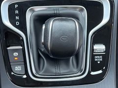 GAC Aion M6 2021 PRO 270T Automatic Luxury - ფოტო 15