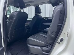 GAC Aion M6 2021 PRO 270T Automatic Luxury - ფოტო 17