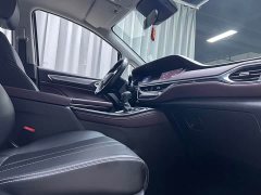 GAC Aion M6 2021 PRO 270T Automatic Luxury - ფოტო 19