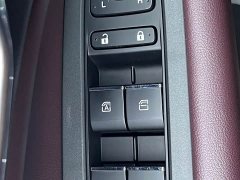 GAC Aion M6 2021 PRO 270T Automatic Luxury - ფოტო 7