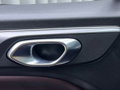 GAC Aion M6 2021 PRO 270T Automatic Luxury - ფოტო 8