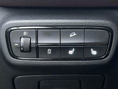GAC Aion M6 2021 PRO 270T Automatic Luxury - ფოტო 9