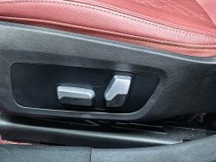 BMW 3 Series 325Li M Sport Package - ფოტო 12