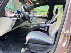 BYD Dolphin 401km Knight Edition - ფოტო 5