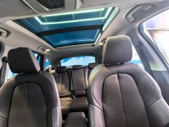 BMW X1 sDrive20Li Fashion - ფოტო 10