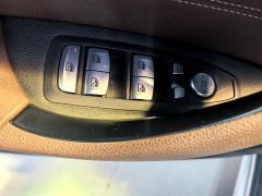 BMW X1 sDrive20Li Fashion - ფოტო 11