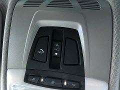 BMW X1 sDrive20Li Fashion - ფოტო 16