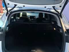 BMW X1 sDrive20Li Fashion - ფოტო 20