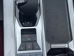 Jetour Jietu X70 PRO 1.5T DCT Comfort 7-Seater - ფოტო 10