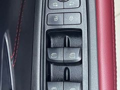 Jetour Jietu X70 PRO 1.5T DCT Comfort 7-Seater - ფოტო 12